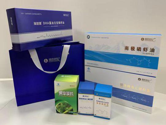 武昌彩盒定制