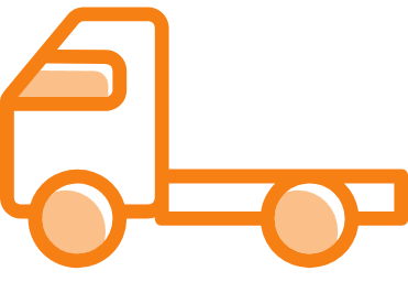 武昌拖车/平板车