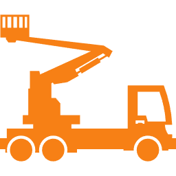 武昌高空作业车